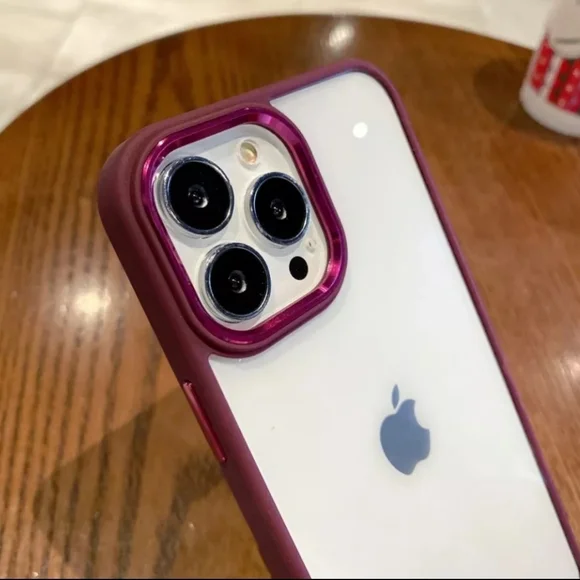 iPhone 15 Case iPhone 14 Case iPhone 13 Case iPhone 12 Case iPhone 11 Case - Picture 6 of 10